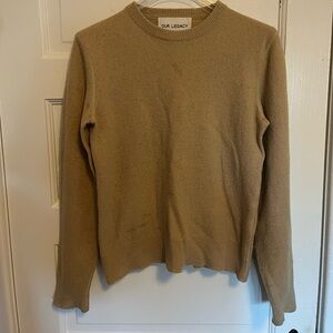 5 for $25! Our Legacy Top